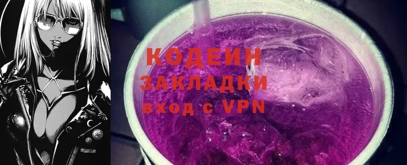 shop как зайти  Змеиногорск  Кодеиновый сироп Lean Purple Drank 